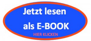 Button E Book