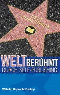 Weltberühmt …