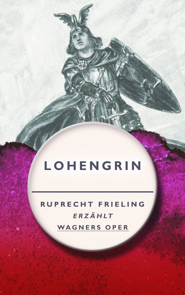 Lohengrin_Ruprecht_Frieling_01_CK